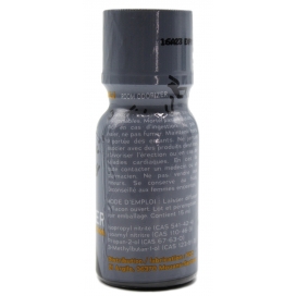 UNLOCKER 15ml 2