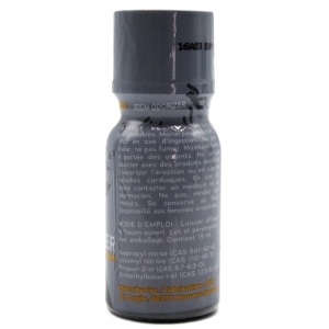 UNLOCKER 15ml