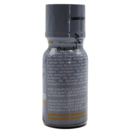 UNLOCKER 15ml