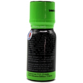 GLORY HOLE 15ml 2