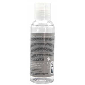 Lubrifiant fluide Silicone FORMULE 1 EasyLub 100ml