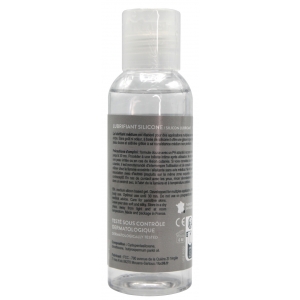 Lubrifiant Silicone FORMULE 2 EasyLub 100ml