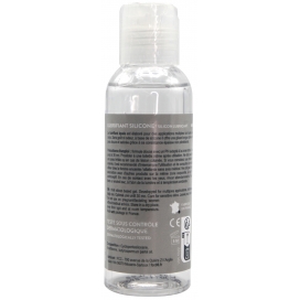 Lubrifiant épais Silicone FORMULE 3 EasyLub 100ml 2
