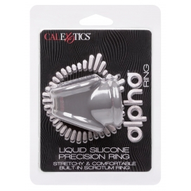 Ballstretcher PRECISION RING Hauteur 6.5cm - Diamètre 35mm 2