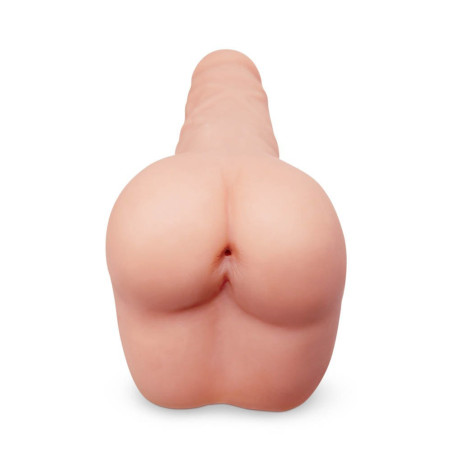 Masturbateur Fuck My Cock PipeDream 20cm