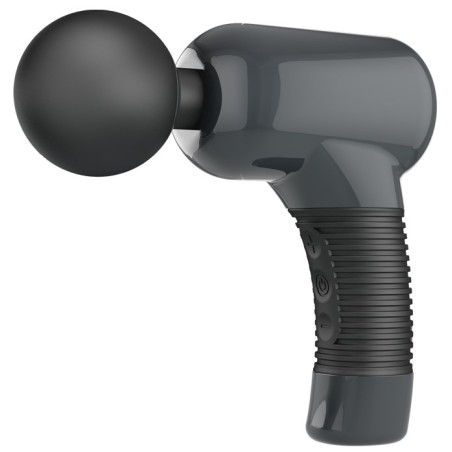 Wand GUN POWER Pretty Love - Tête 52mm