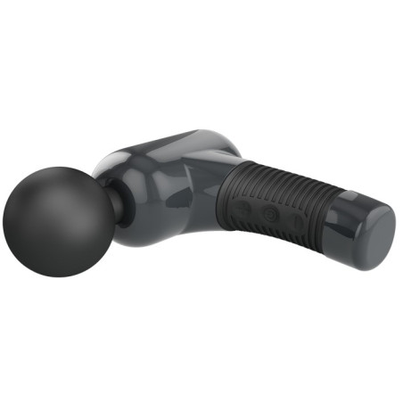 Wand GUN POWER Pretty Love - Tête 52mm