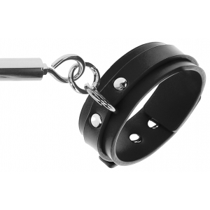Barre ajustable pour les Chevilles SPREADER BAR Taboom