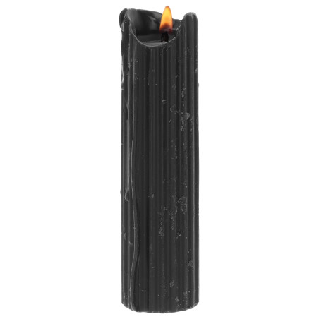 Lot de 2 Bougies SM DRIP CANDLES Taboom