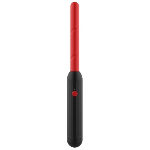 Bâton Électro PRICK STICK Taboom