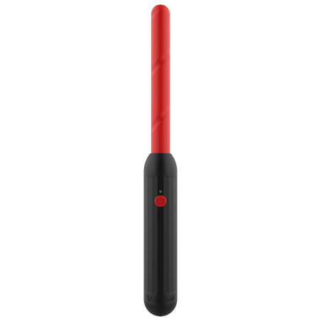 Bâton Électro PRICK STICK Taboom