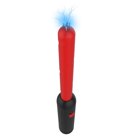 Bâton Électro PRICK STICK Taboom