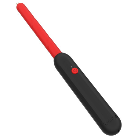 Bâton Électro PRICK STICK Taboom