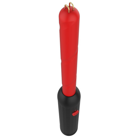 Bâton Électro PRICK STICK Taboom