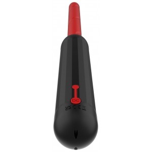 Bâton Électro PRICK STICK Taboom
