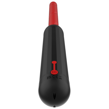 Bâton Électro PRICK STICK Taboom
