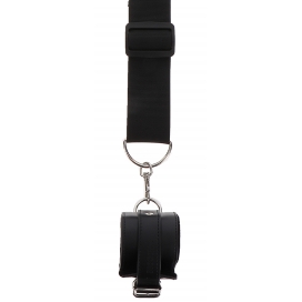 Menottes de poignets pour Porte DOOR BARS WRIST Taboom 2