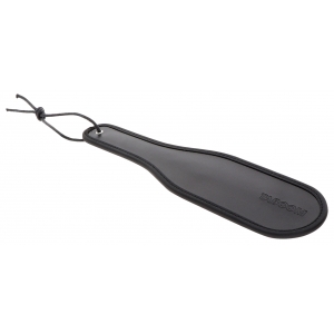 Paddle HARD AND SOFT Taboom 33cm