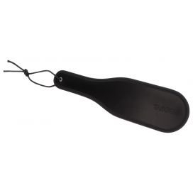 Paddle HARD AND SOFT Taboom 33cm 2