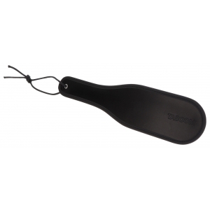 Paddle HARD AND SOFT Taboom 33cm