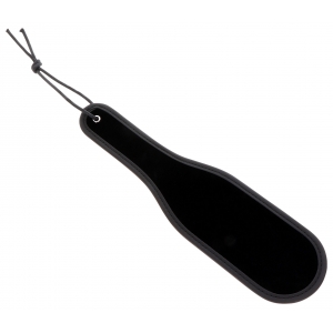 Paddle HARD AND SOFT Taboom 33cm