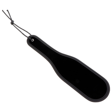 Paddle HARD AND SOFT Taboom 33cm