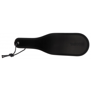 Paddle HARD AND SOFT Taboom 33cm