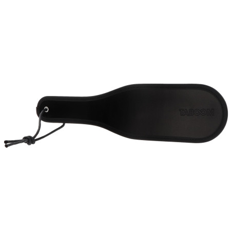 Paddle HARD AND SOFT Taboom 33cm