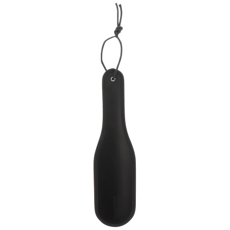Paddle HARD AND SOFT Taboom 33cm