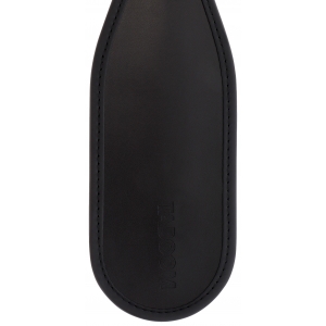 Paddle HARD AND SOFT Taboom 33cm