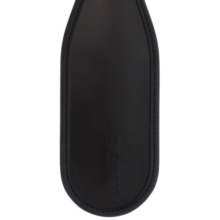 Paddle HARD AND SOFT Taboom 33cm