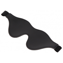 Masque Sm BLIND INTENSE Taboom Noir 2