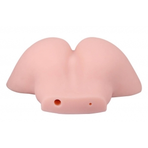Masturbateur Fessier BELLASS Vagin-Anus
