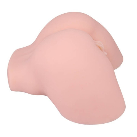 Masturbateur Fessier BELLASS Vagin-Anus