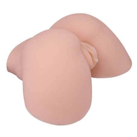 Masturbateur Fessier BELLASS Vagin-Anus
