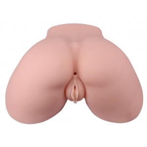 Masturbateur Fessier BELLASS Vagin-Anus