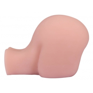 Masturbateur Fessier SWEETY Vagin-Anus