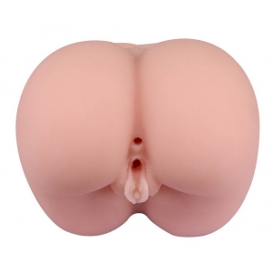 Masturbateur Fessier SWEETY Vagin-Anus