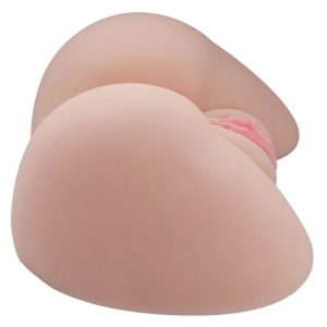 Masturbateur Fessier SWEET FUCK Vagin-Anus