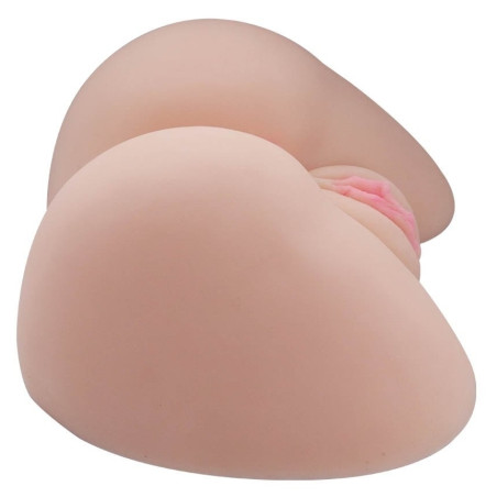 Masturbateur Fessier SWEET FUCK Vagin-Anus