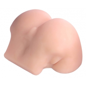 Masturbateur Fessier LADY BIGASS Vagin-Anus