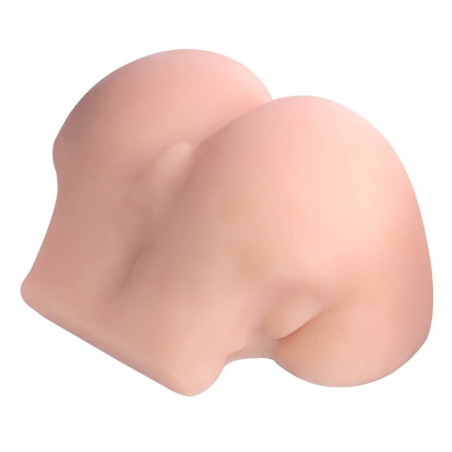 Masturbateur Fessier LADY BIGASS Vagin-Anus