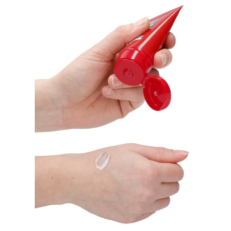 Crème de masturbation au CBD AMSTERDAM XXX 50ml