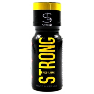 STRONG 15ml