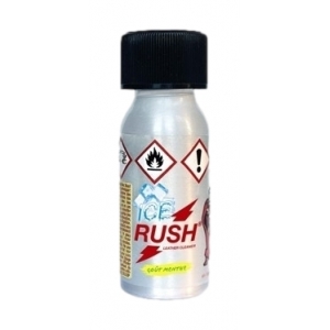 ICE RUSH 30ml