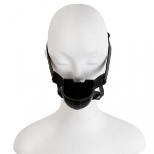 Cup Uro Pissotière Noire