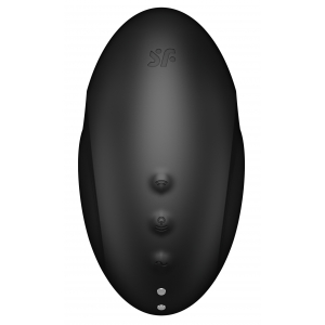 Stimulateur de clitoris VULVA LOVER 3 Satisfyer