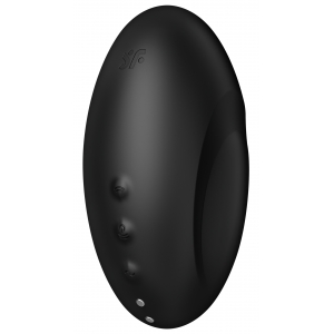 Stimulateur de clitoris VULVA LOVER 3 Satisfyer