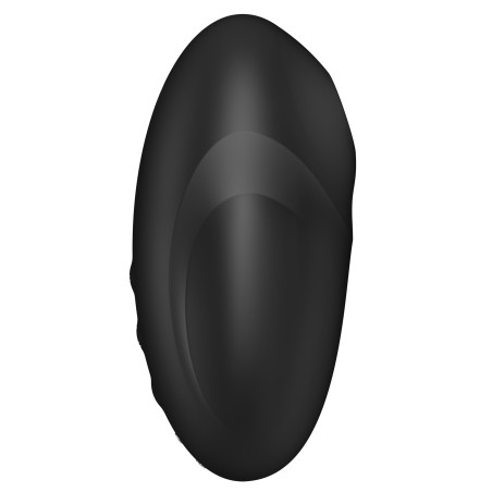 Stimulateur de clitoris VULVA LOVER 3 Satisfyer