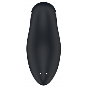 Stimulateur de clitoris Aspiration ORCA Satisfyer